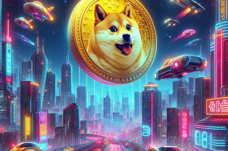 Dogecoin: Νέα ελπίδα για ανάκαμψη;