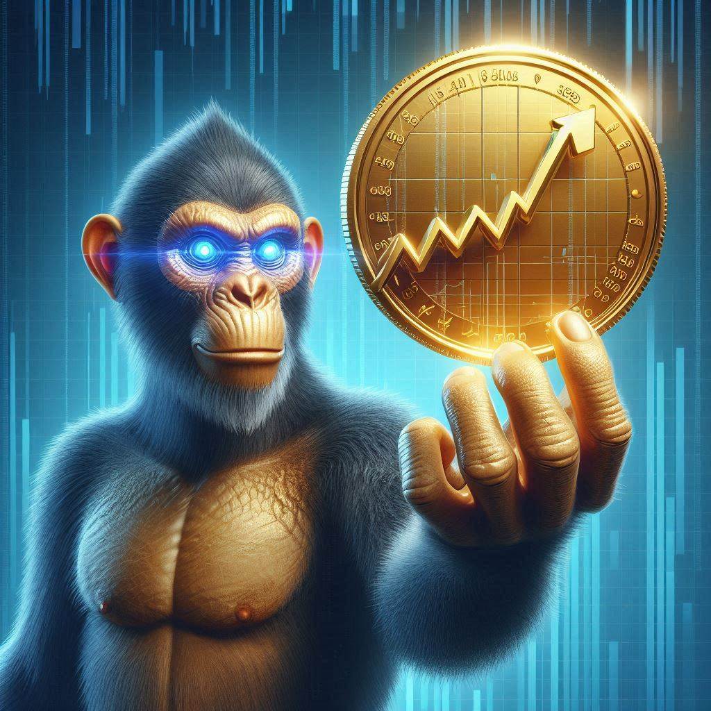 apecoin