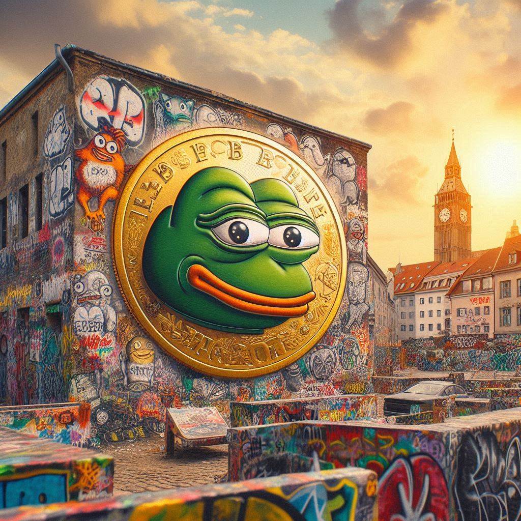 all-time-high pepe coin