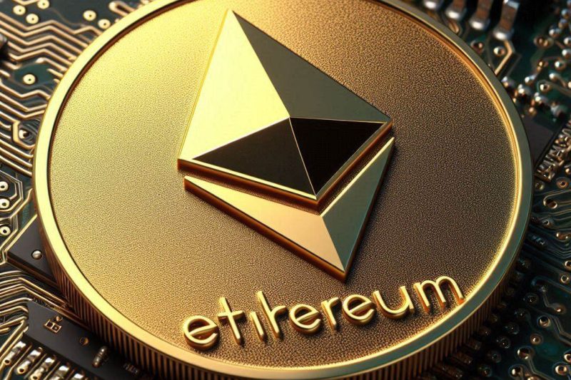 Ethereum, Η Συγχώνευση πλησιάζει