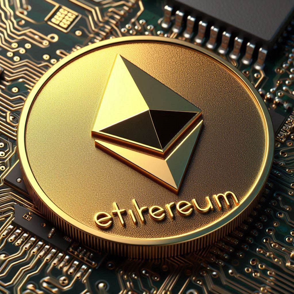 ethereum crypto news gr