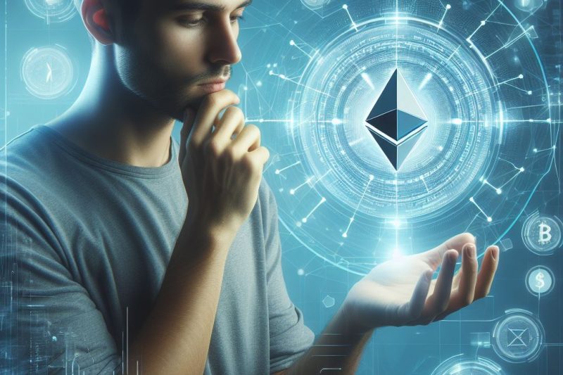 Ανησυχίες για την ασφάλεια απειλούν το Ethereum