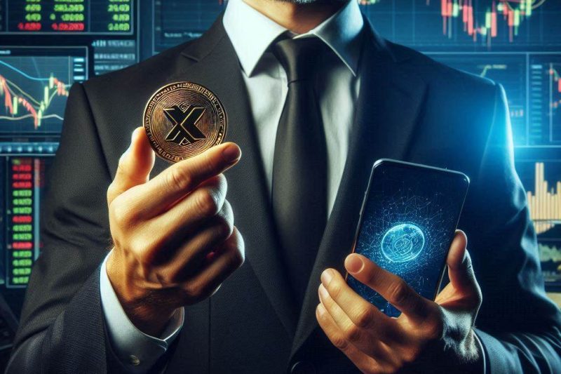 Η τιμή του XRP απειλείται: Η ανάκαμψη μπορεί να αποτύχει