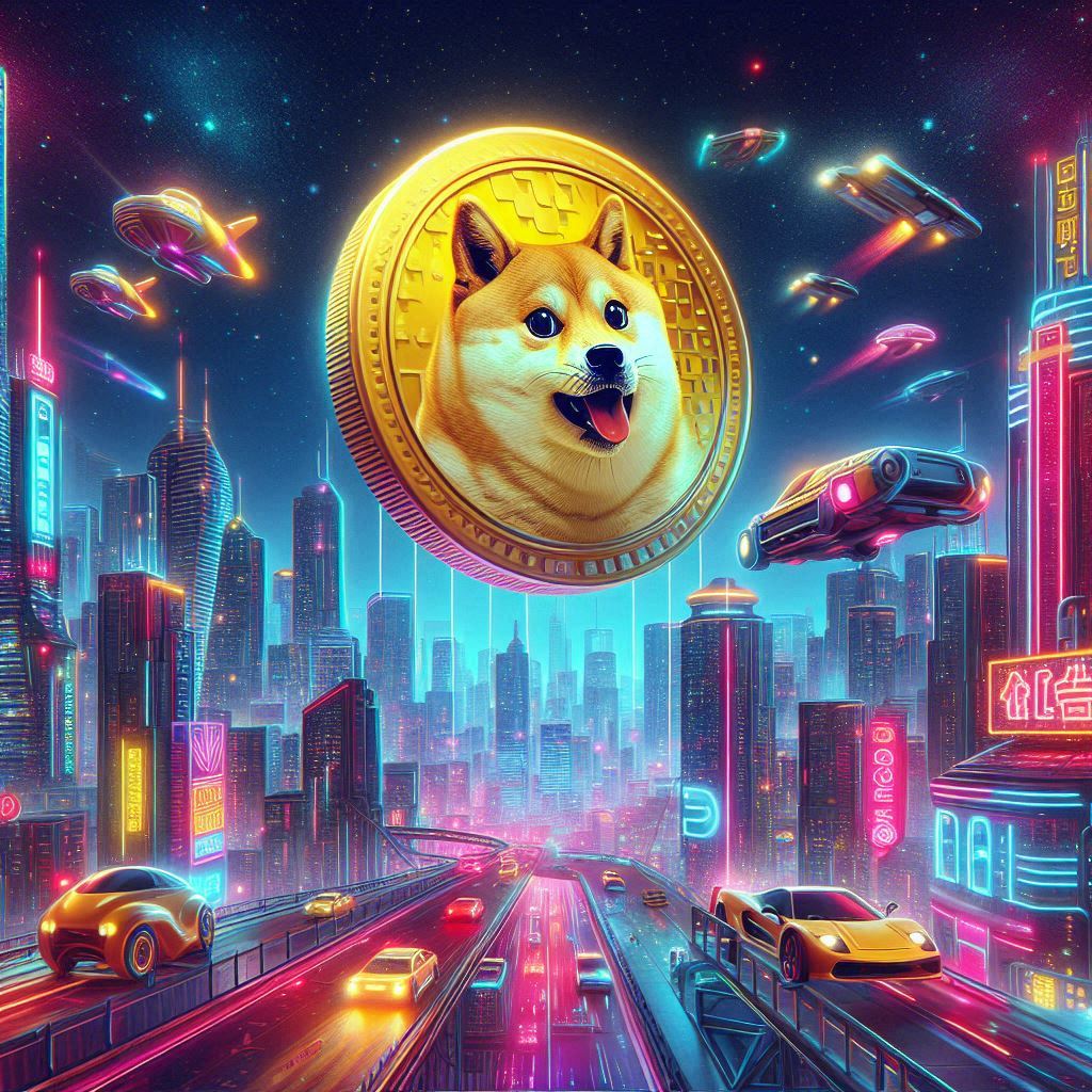 Dogecoin: πέφτει κάτω από $0,14, αλλά μπορούν να επαναληφθούν οι παλιές νίκες