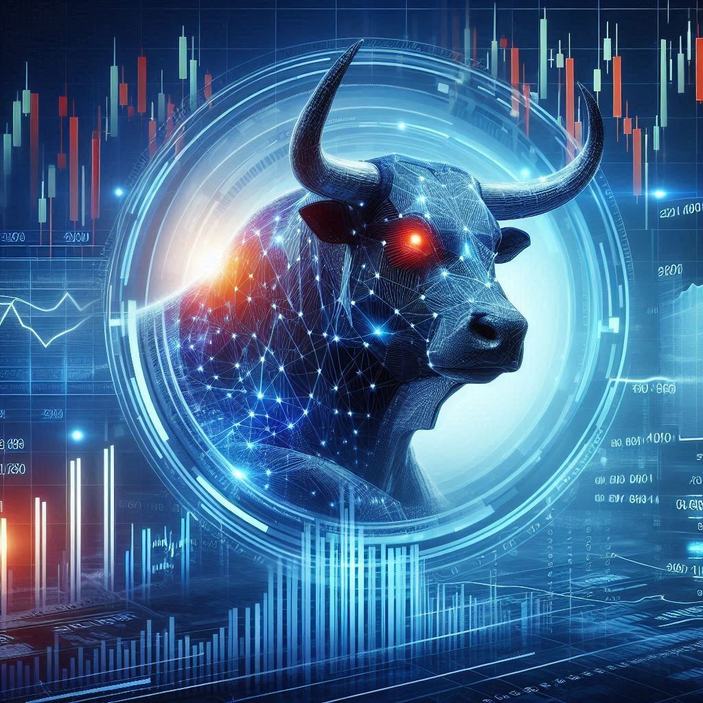 Ξεκινάει το Bull Run; Κύρια Σημάδια που Δείχνουν Ανοδική Πορεία για τα Κρυπτονομίσματα