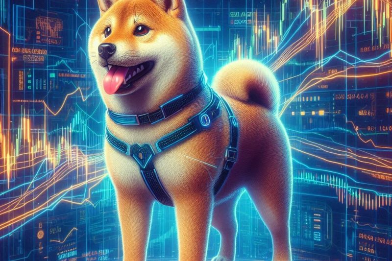 Dogecoin και Floki: Μεταξύ των Μεγαλύτερων Gainer κατά τη Συνέντευξη Μασκ-Τραμπ