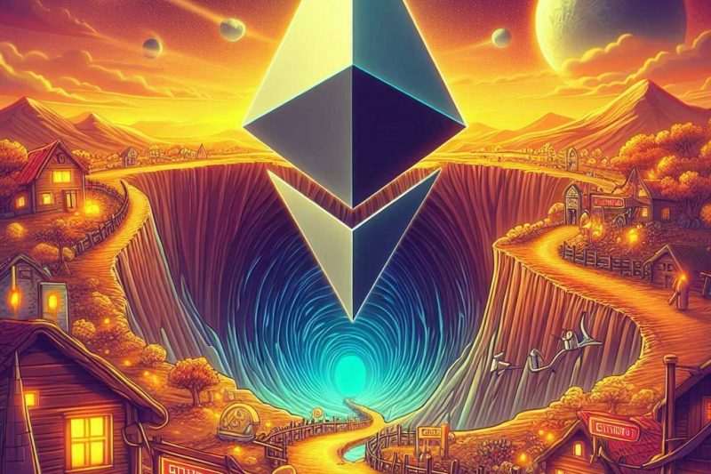 Spot Ethereum ETFs: Πρώτη Θετική Ημέρα Από την Κυκλοφορία τους με Εισροή $34 Εκατομμυρίων