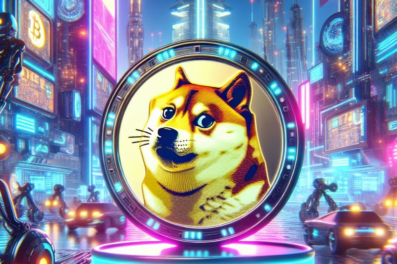 Το Dogecoin Μετατρέπεται από Meme σε Πραγματικότητα καθώς ο Donald Trump Επιβεβαιώνει το D.O.G.E