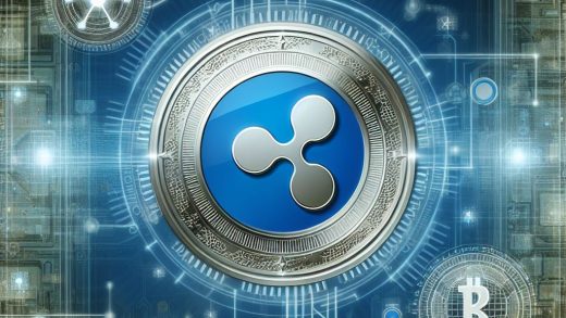 Η τιμή του XRP εξασθενεί σταδιακά: Μπορεί να βρει στήριξη;