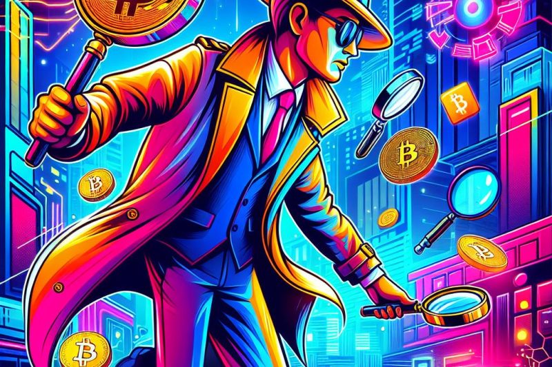4 Παράγοντες που Μπορεί να Επηρεάσουν το Bitcoin και τις Αγορές Crypto την Ερχόμενη Εβδομάδα