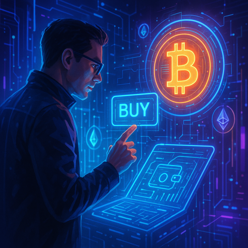 Αγορά Crypto με Revolut: Πλεονεκτήματα και Μειονεκτήματα