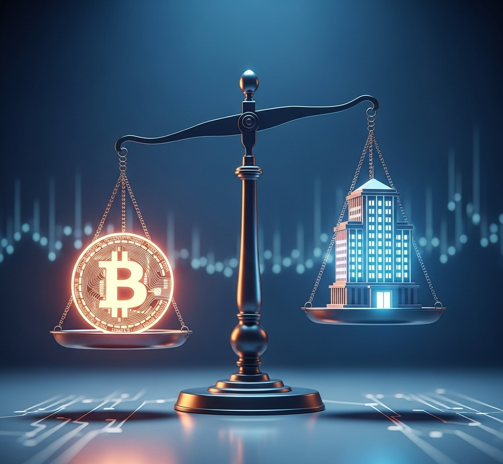 Semler Scientific: Στοχεύει σε 105.000 Bitcoin έως το 2027
