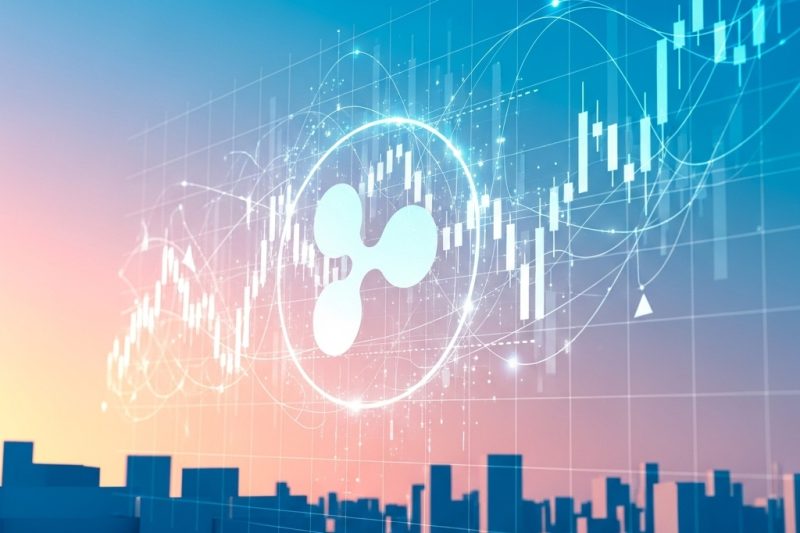 Έγκριση XRP ETF: Ο Καναδάς Πρωτοπορεί στην Υιοθέτηση από Θεσμικούς Επενδυτές