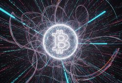 Κυβερνήσεις & Χρέος: Το Bitcoin ως «Καταφύγιο» στην Παγκόσμια Κρίση Ομολόγων;