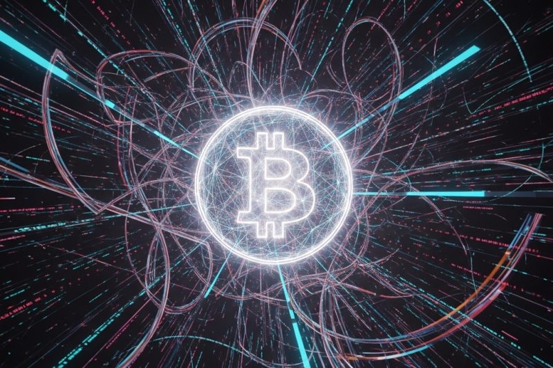 Κυβερνήσεις & Χρέος: Το Bitcoin ως «Καταφύγιο» στην Παγκόσμια Κρίση Ομολόγων;