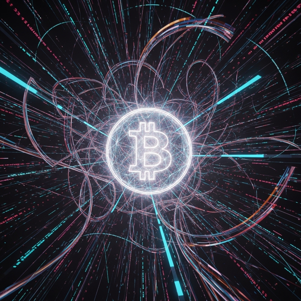 Κυβερνήσεις & Χρέος: Το Bitcoin ως «Καταφύγιο» στην Παγκόσμια Κρίση Ομολόγων;