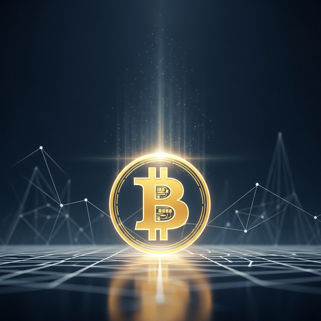 Bitcoin: Η Κοινωνική Διάθεση στα Ύψη Ξανά – Πλησιάζει τα $112K!