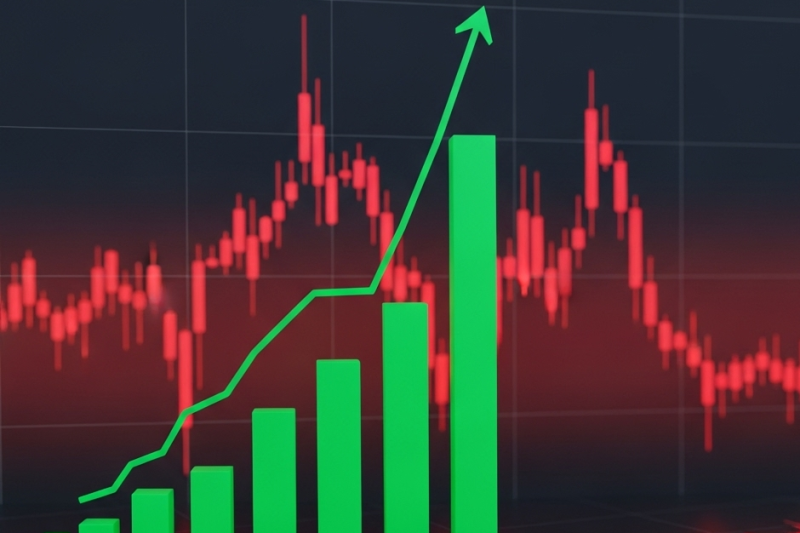 Pi Network (PI): Το Altcoin που Αντιστέκεται στην Πτώση