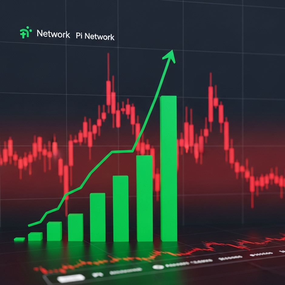 to pi network antisekete
