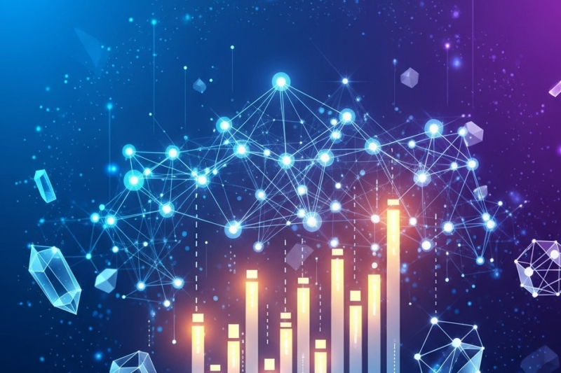 Staking Ether ETF: Πώς θα Αναδιαμορφώσει την Αγορά