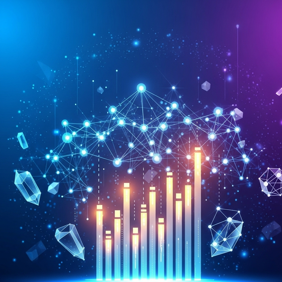 Staking Ether ETF: Πώς θα Αναδιαμορφώσει την Αγορά