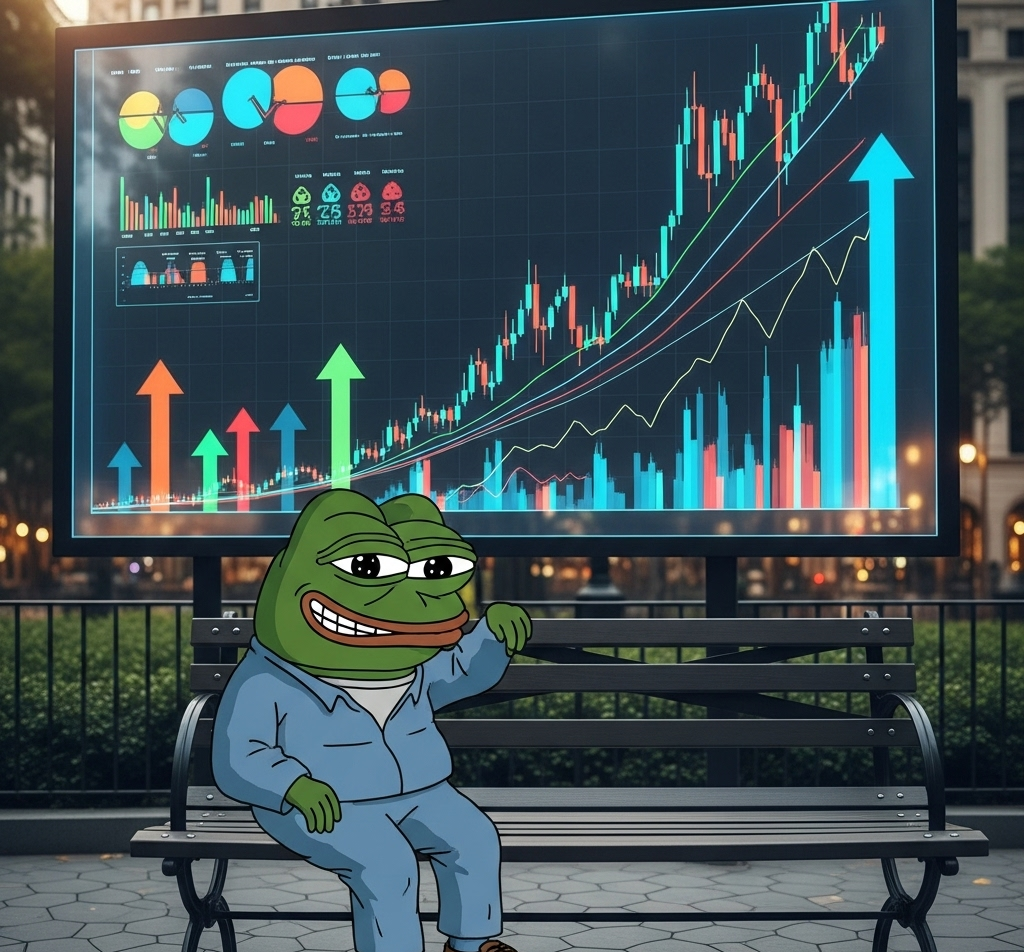 PEPE ή Remittix; Ο Νέος Αντίπαλος του XRP που Αλλάζει τα Δεδομένα