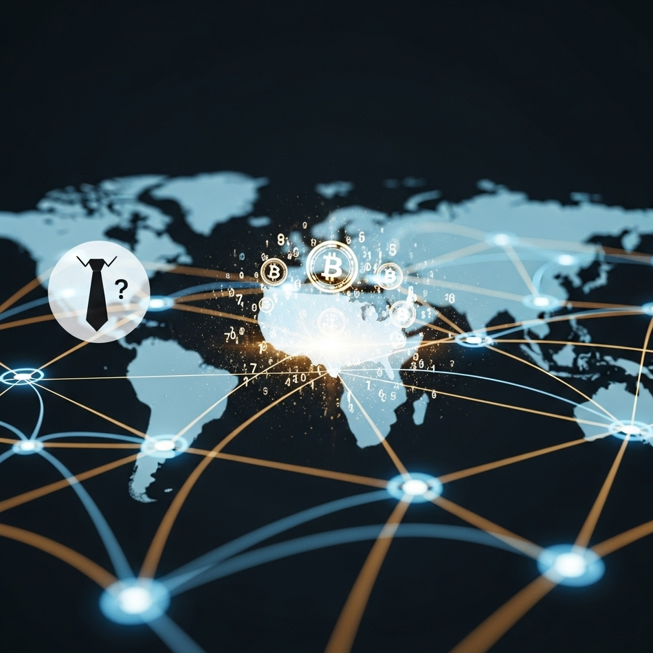 Market Watch: Οι Τελευταίες Crypto-Εξελίξεις στις 4 Ιουλίου 2025