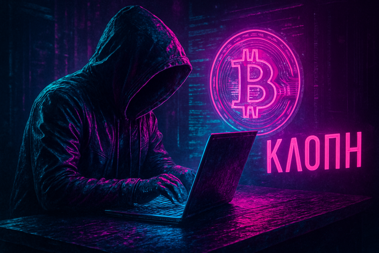 Οι Μεγαλύτερες Κλοπές Κρυπτονομισμάτων στο Α’ Εξάμηνο του 2025