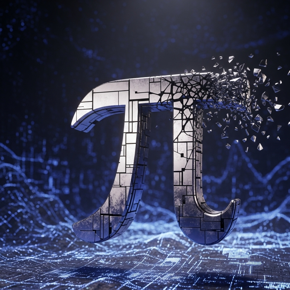 Η τιμή του Pi Coin υποχωρεί ξανά