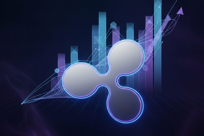 Τέλος στη Δίκη της Ripple: Τι Σημαίνει για την Τιμή του XRP Σήμερα;