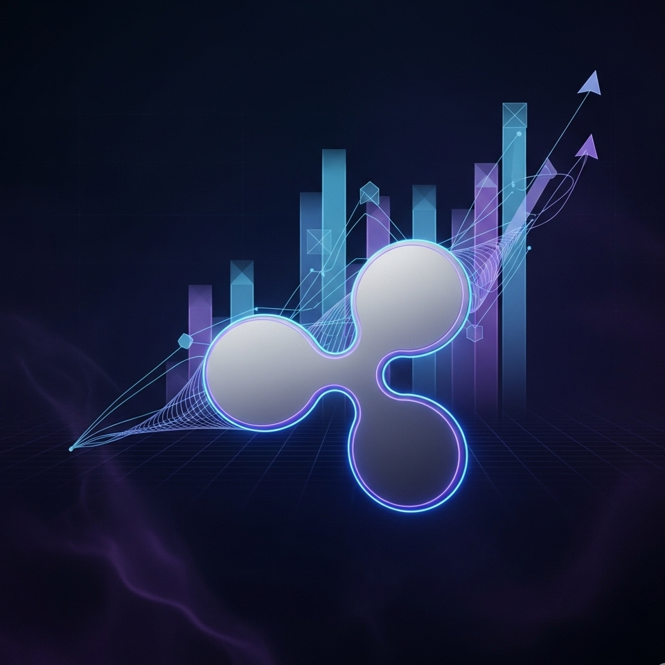 Τέλος στη Δίκη της Ripple: Τι Σημαίνει για την Τιμή του XRP Σήμερα;
