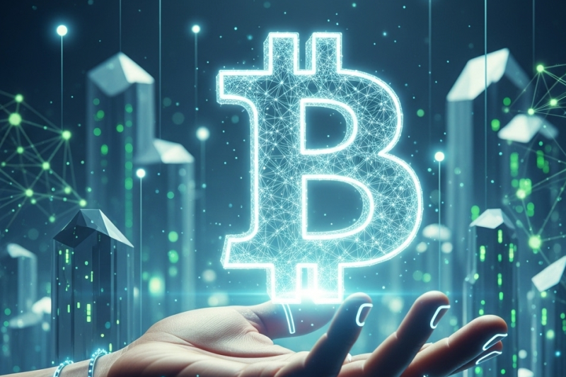 Hodling το 2025: Η πιο διαδεδομένη στρατηγική Bitcoin
