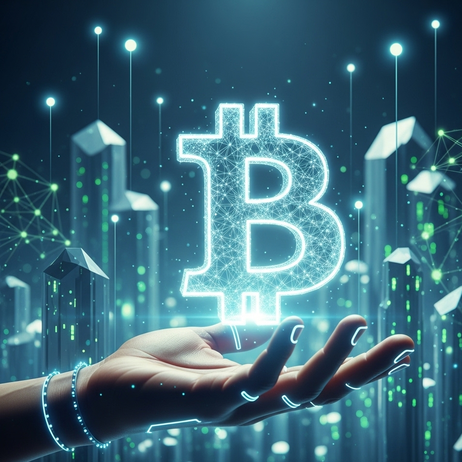 Hodling το 2025: Η πιο διαδεδομένη στρατηγική Bitcoin