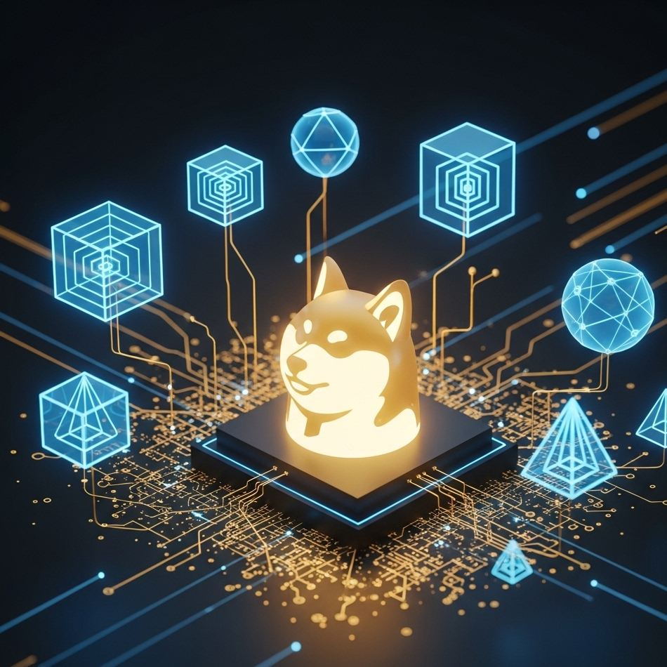 Dogecoin ETF: Εκτοξεύεται την επόμενη εβδομάδα; Αποκλειστικό από αναλυτή του Bloomberg