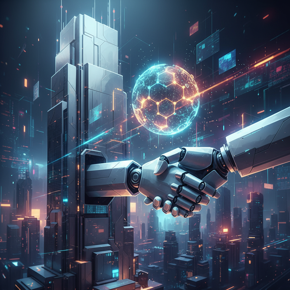 Εκρηκτική Άνοδος για τα Κρυπτονομίσματα στους επόμενους 18 Μήνες, λέει ο Eric Trump