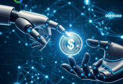 Google: Νέο πρωτόκολλο πληρωμών με ΑΙ & stablecoins – Επανάσταση στις αυτόνομες συναλλαγές