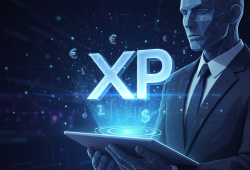 Η νέα τάση στα crypto αποθεματικά: Κορυφαίες Εταιρείες Προσθέτουν XRP στους Ισολογισμούς τους