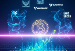 Bitcoin πάνω απο $116,000 : Νέο Ράλι με Φόντο τη Fed και τους Θεσμικούς