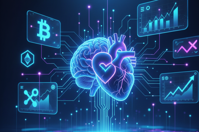 Η OpenAI παρουσιάζει το ChatGPT «Pulse», μπορεί να βοηθήσει στις συναλλαγές κρύπτο;