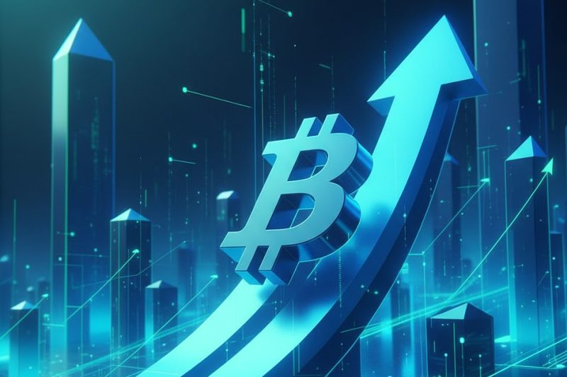 «Uptober»: 21 Αιτήσεις για Crypto ETF Καθώς το Bitcoin Ανεβαίνει
