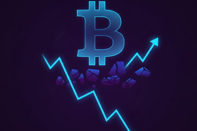 Γιατί Καταρρέουν Σήμερα το Bitcoin και τα Altcoins; Μια Ανάλυση της Πτώσης