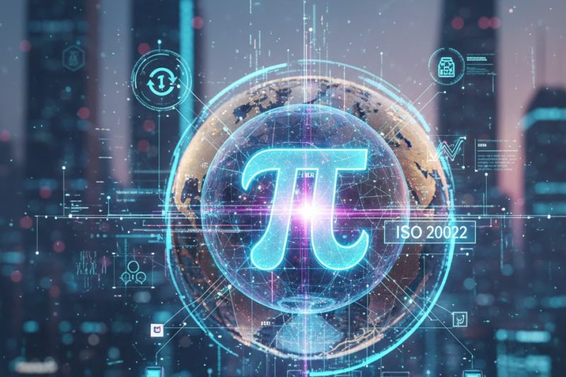 Η Τιμή του Pi Network (PI) Ετοιμάζεται για Μεγάλη Έκρηξη – Δείτε γιατί