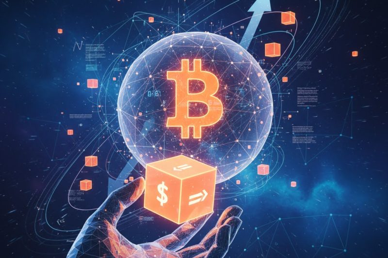 MicroStrategy: Η Μεγαλύτερη Αγορά Bitcoin ($830M) Από τον Ιούλιο