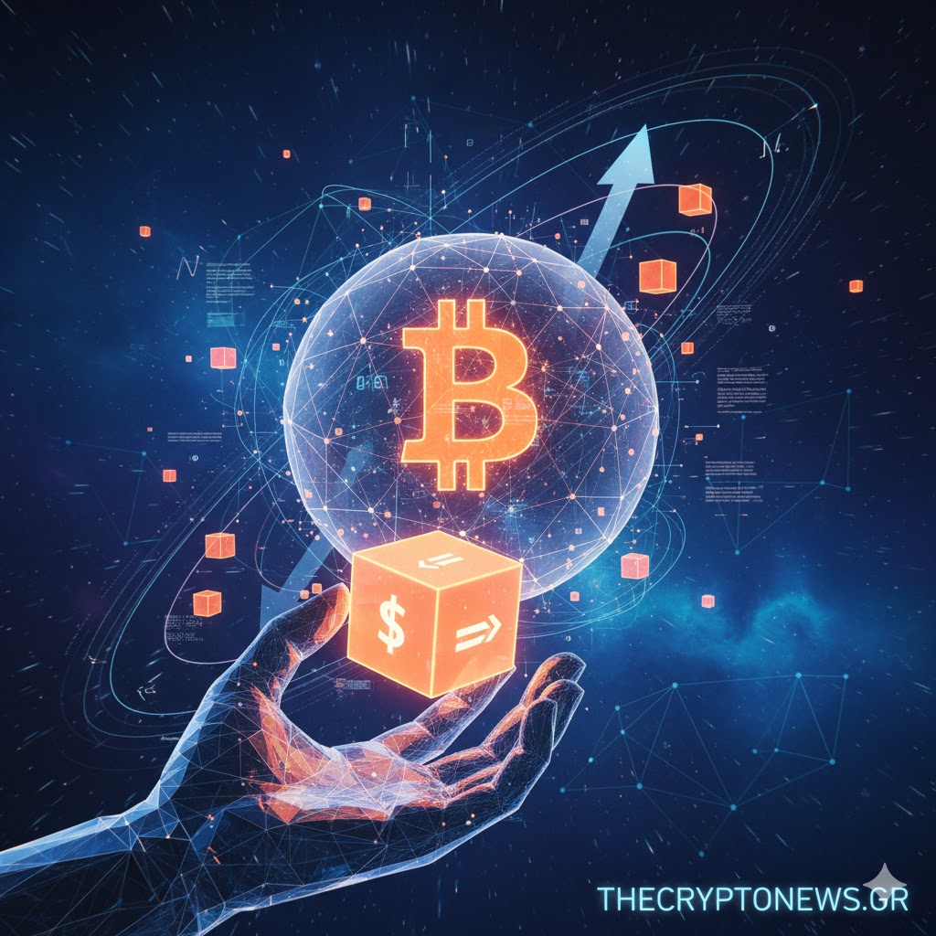 MicroStrategy: Η Μεγαλύτερη Αγορά Bitcoin ($830M) Από τον Ιούλιο