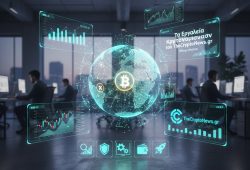 Τα Εργαλεία Κρυπτονομισμάτων του TheCryptoNews.gr: Πλήρης Ανάλυση