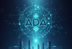 Cardano (ADA) | Πρόβλεψη Τιμής 2026-2030: Θα Φτάσει τα $10;