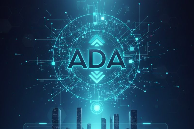Cardano (ADA) | Πρόβλεψη Τιμής 2026-2030: Θα Φτάσει τα $10;