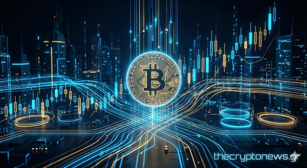 Το Bitcoin παραμένει «κολλημένο» κάτω από τα $90.000: Πότε θα αλλάξει το σκηνικό;
