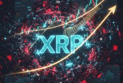 XRP: Γιατί ο Ακραίος Πεσιμισμός (FUD) στα Social Media Είναι Bullish Σημάδι για την Τιμή;