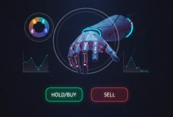 Πότε να Πουλήσω τα Crypto μου; 6 Σημάδια ότι Είναι η Σωστή Στιγμή